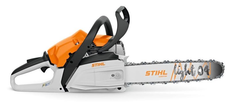 Stihl MS 182 Motorsåg 1,6kW 35cm