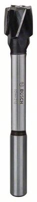 Bosch Plugg-/Tappborr