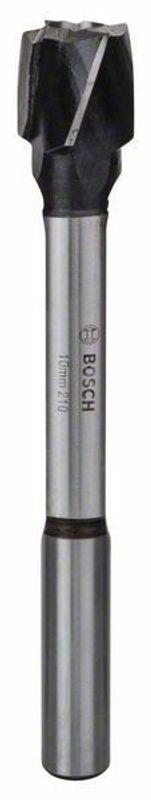 Bosch Plugg-/Tappborr
