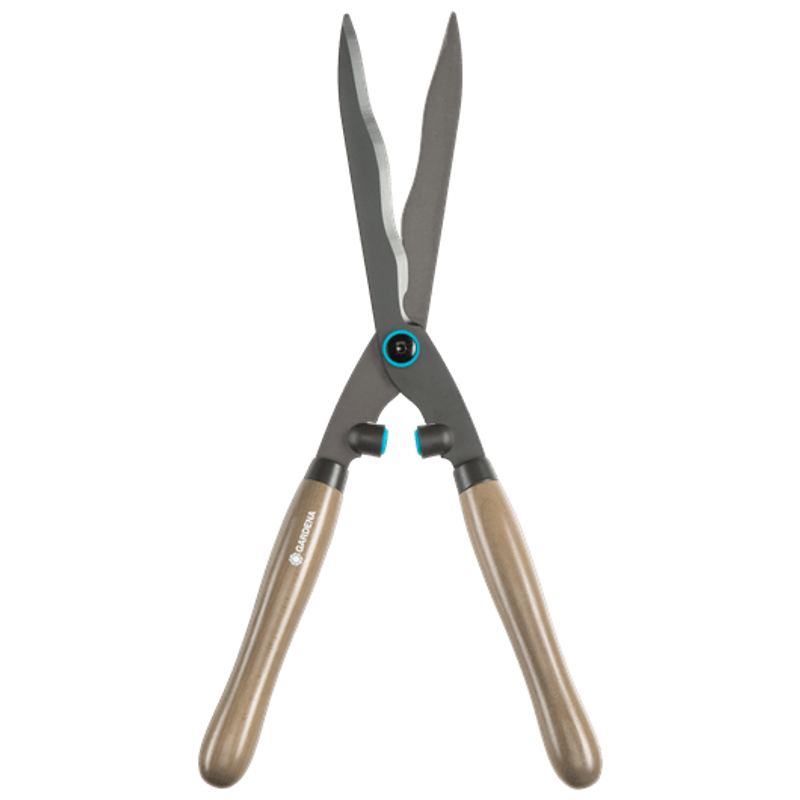 Gardena 12300-20 NatureCut Häcksax 230mm