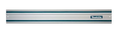 Makita 194367-7 Skena 3000mm