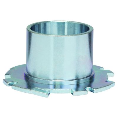 Bosch Kopierhylsa 30mm