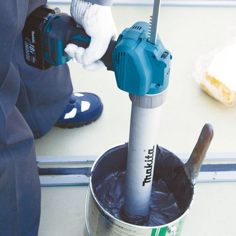 Makita DCG180ZB Fogistol 18V (Naken)