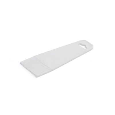 TEBO Limspridare 52mm