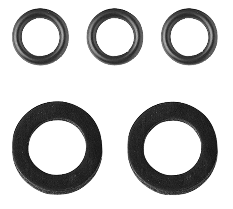 Gardena 02824-20 Packningsset Profi