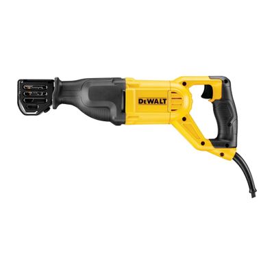 DeWalt DWE305PK Tigersåg (4 IN 1)