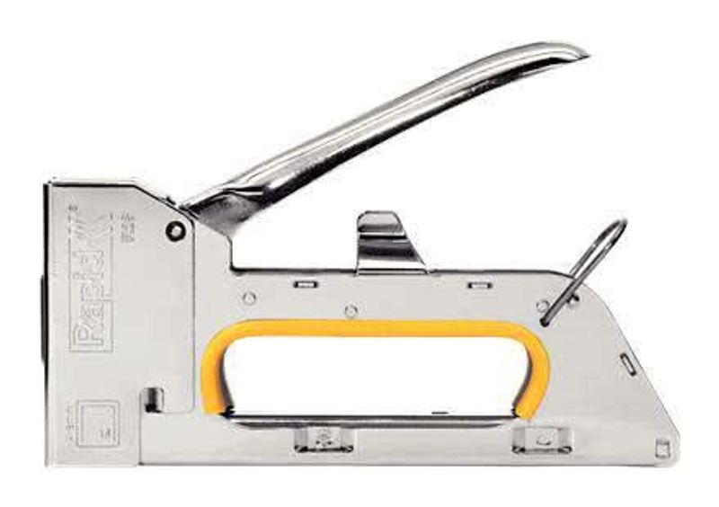 Rapid R23 Häftpistol 4-8mm 10,6mm