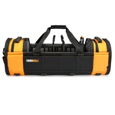 Toughbuilt Modulväska 45cm