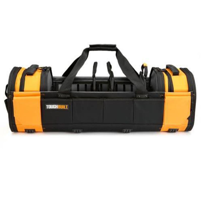 Toughbuilt Modulväska 45cm