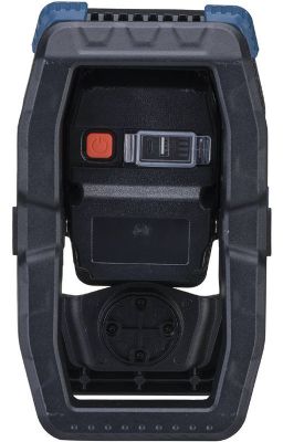 Mareld Shiny 3000 RE Arbetsbelysning 6500K LED 3000lm