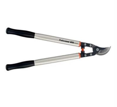 Bahco Grensax Aluminium 750mm P160-SL-75