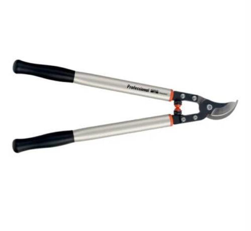 Bahco Grensax Aluminium 750mm P160-SL-75
