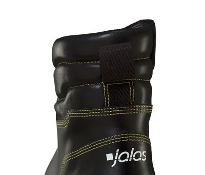 JALAS Gran Premio 1948S Metatarsal Skyddskänga Strl 45