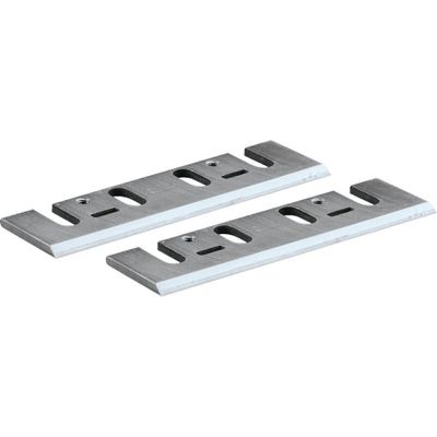 Makita Hyvelstål HSS 170mm för 1806B (2-P)