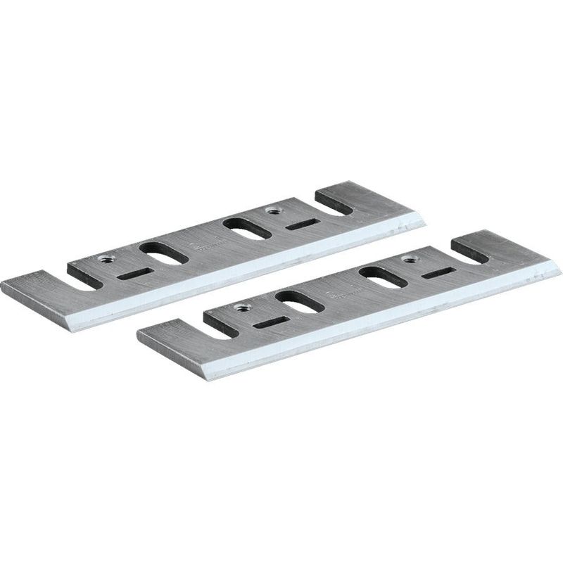 Makita Hyvelstål HSS 170mm för 1806B (2-P)