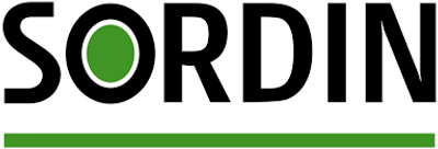 Sordin