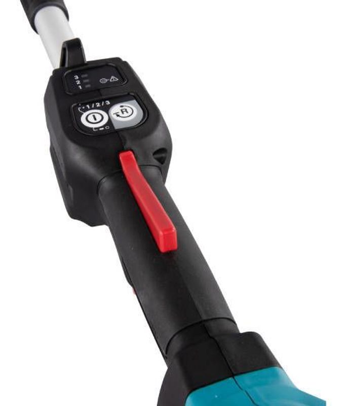 Makita UX01GZ Multitrimmer XGT® 40V (utan batteri)