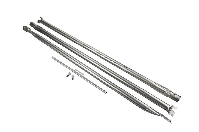 Weber Brännarset - Genesis 300-serien 87cm (2008-2010)