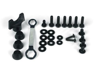 HDWE KIT SPRT CLASSIC 09 E320