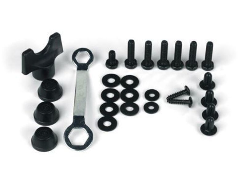 HDWE KIT SPRT CLASSIC 09 E320