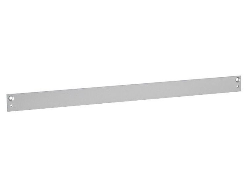 Dorma Monteringsplatta G-N30MM Silver