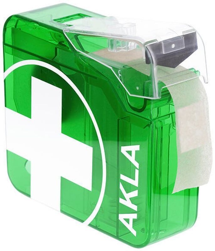 Akla Plåster Dispenser 95492