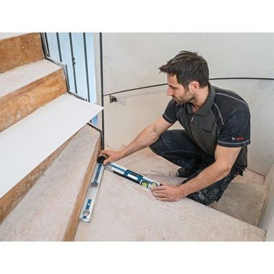 Bosch GAM 220 Digital Vinkelmätare