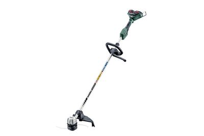 Metabo Grästrimmer FSD 36-18 LTX BL 40 18V (utan batteri)