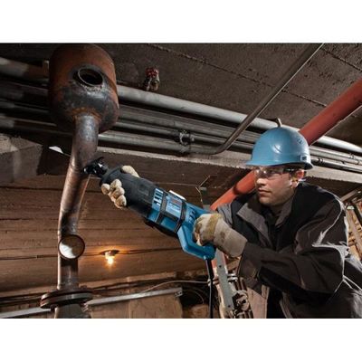 Bosch GSA 1300 PCE Tigersåg 1300W (med pendling)