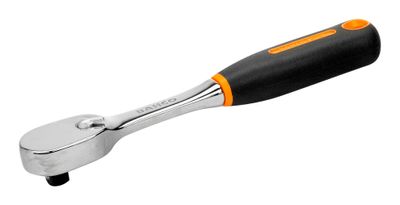 Bahco SB7750 Spärrhandtag 3/8"