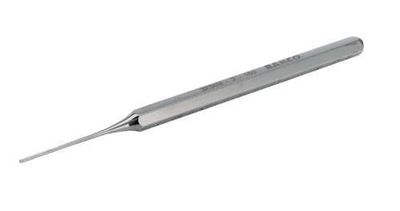 Bahco 3734N Dorn 4x150mm