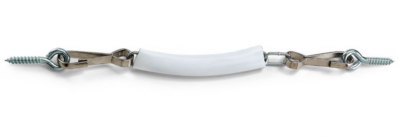 Habo Fönsterkedja 35 SB