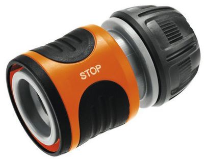 Gardena 18213-50 Stoppkontakt 1/2"