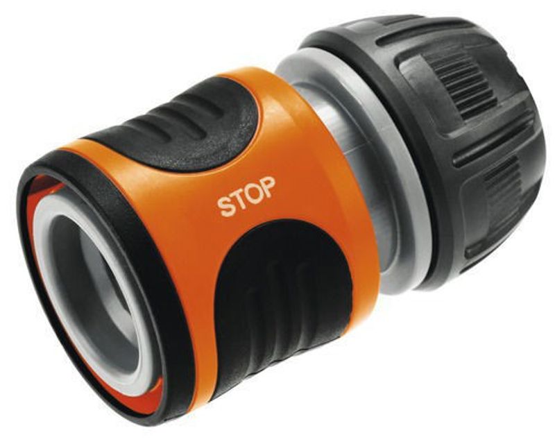 Gardena 18213-50 Stoppkontakt 1/2"