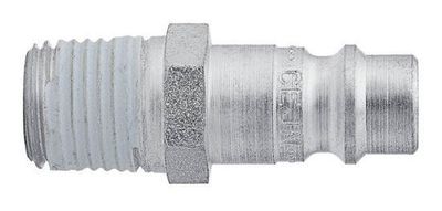 Cejn 320 Nippel 1/4" Utvändig