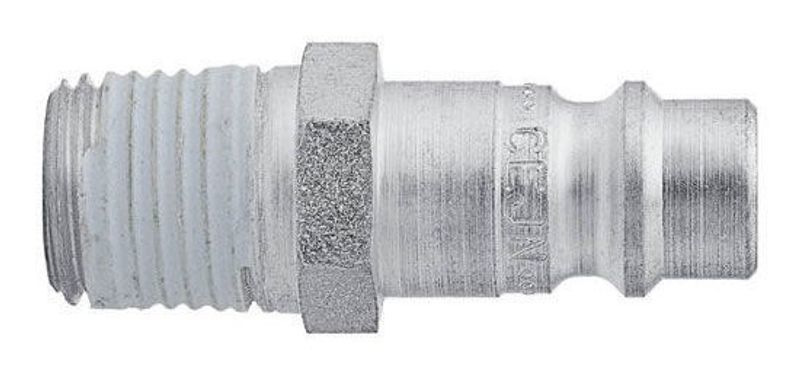 Cejn 320 Nippel 1/4" Utvändig