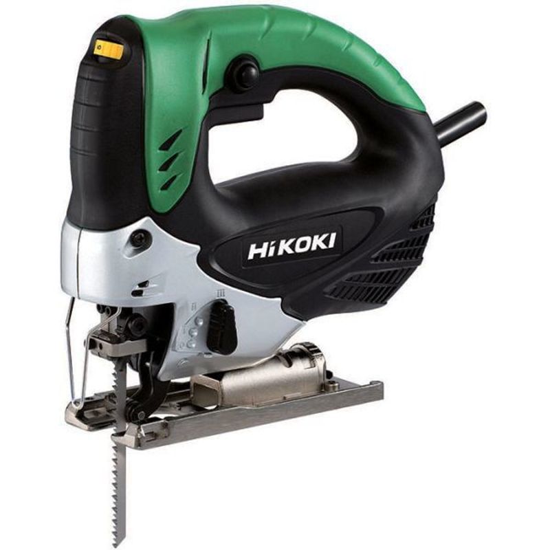 HiKOKI CJ90VST Sticksåg 705W