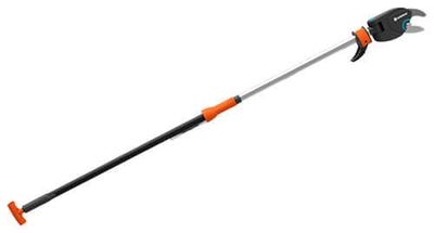 Gardena 12000-20 StarCut 160 plus