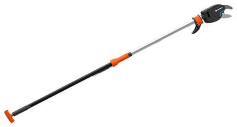 Gardena 12000-20 StarCut 160 plus