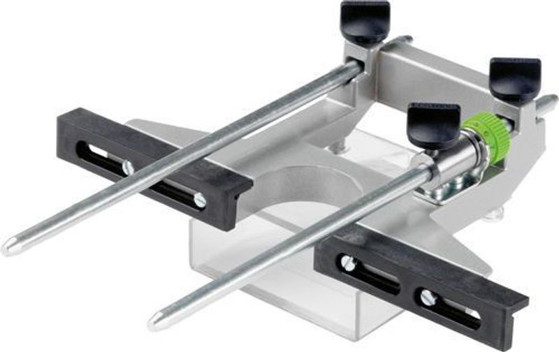 Festool Parallellanslag SA-MFK 700