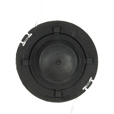 EVG5pRc4tibw9yB1746631053