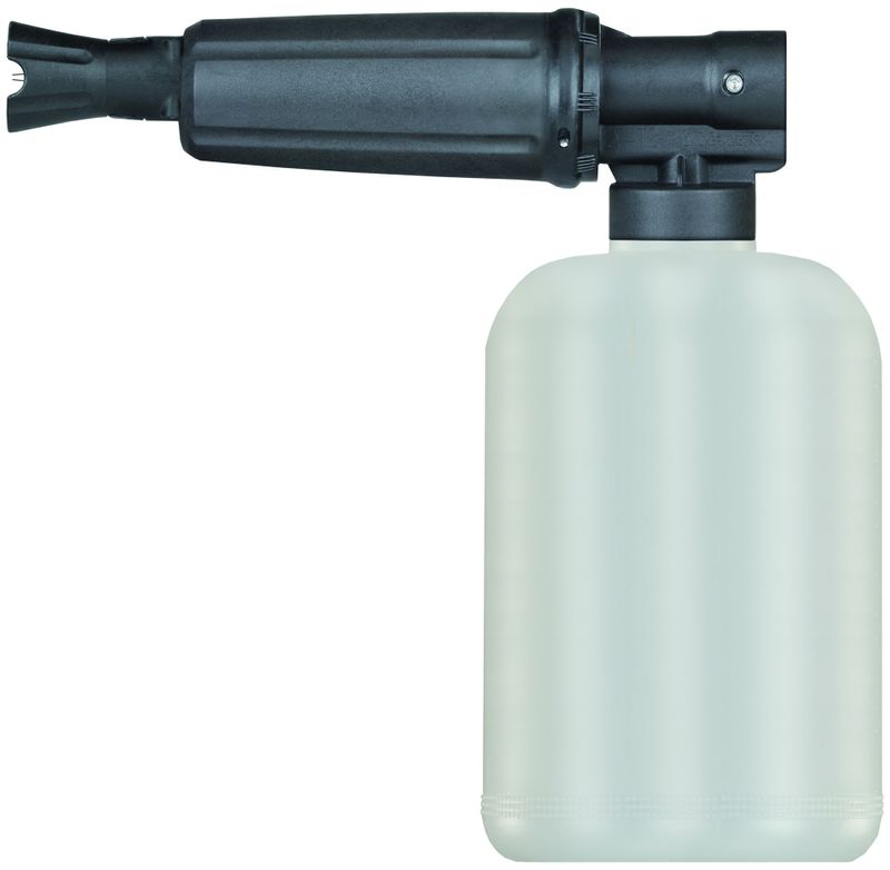 Skumlans 2 liter dysa 1,25 70–250 bar