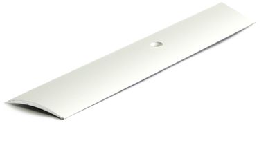 Habo Skarvlist A13 1000mm Silver SB