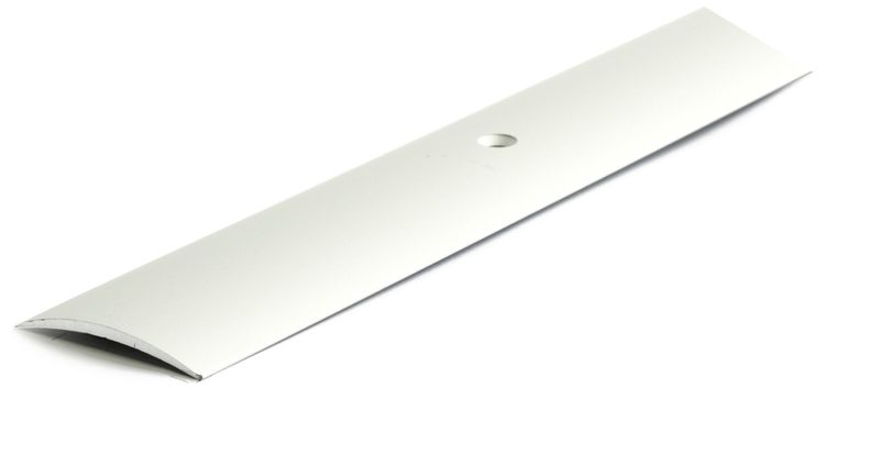 Habo Skarvlist A13 1000mm Silver SB