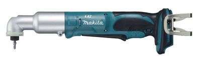 Makita DTL061Z Vinkelskruvdragare 18V (Naken)