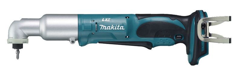 Makita DTL061Z Vinkelskruvdragare 18V (Naken)