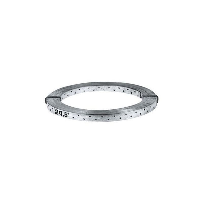 Paslode Hålband 20x1,5mm 25m
