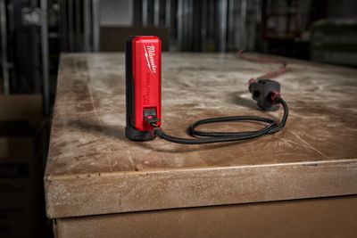 Milwaukee L4 PPS-301 Powerbank 4V 3,0ah
