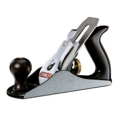 Stanley 1-12-003 Putshyvel med Plan Sula 44mm