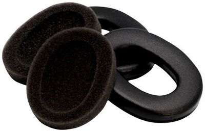 Peltor Hygiensats HY81 (WS ALERT XP)